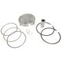 Athena S4F100000160 Forged Pistons