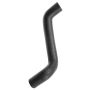 Dayco 72052 Radiator Hose