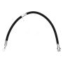Dynamic Friction 350-59088 Brake Hose