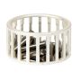 Hot Rods B162 Bearing - 36 x 45 x x22.8 KU