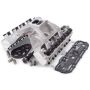 Edelbrock 2087 Total Power Package Top End Kit for Chrysler 440 Big-Block