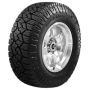 NITTO Exo Grappler AWT 285/55R20