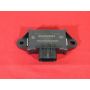 Mopar 68193711AC MODULE, Fuel Pump Control