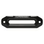 Superwinch 90-41446 Replacement Hawse Fairlead for SX10/12S Winches - Black