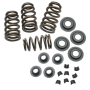 S&S Cycle Valve Spring Kit