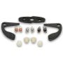 MOROSO MOR72300 Gm Hei Advance Kit