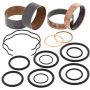 All Balls Racing 38-6014 1995 Honda CR250R Fork Bushing Kit