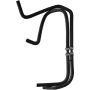 Dayco 87825 Molded Htr Hose