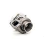 Forced Performance 2753582BBT4-0502010 HD3582 Ball Bearing Street Turbo T4.82 Black Turbine Housing (Drop Ship Only)