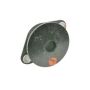 Mopar 52121537AA CUSHION, Body Hold Down
