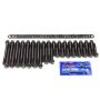 ARP ARP134-3602 SBC Head Bolt Kit 6pt.