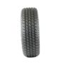 GOODYEAR Eagle #1 Nascar 255/70R15