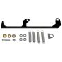 MOROSO MOR64918 Throttle Spring Return Kit - 4500
