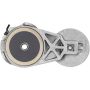 Dayco 89946 Hd Tensioner