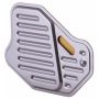PRONTO FILTERS PTK1217 TRANSMISSION FILTER KIT