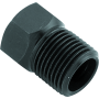BikeMaster 150605 Flywheel Puller - 18mm