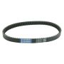 Athena S410000350044 2000 MBK XC Flame 4T 125 Easy Transmission Belt