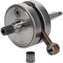 Hot Rods 4006 85-86 Honda ATC 250 R 250cc Crankshaft