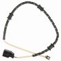 PowerStop SW-0806 Disc Brake Pad Wear Sensor