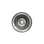 Platinum Driveline FW815 Clutch Flywheel