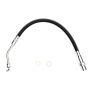 Dynamic Friction 350-75022 Brake Hose