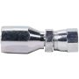 ALLSTAR PERFORMANCE ALL48271 Power Steering Fitting Straight -6