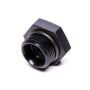 PETERSON FLUID PTR15-1012 -12 AN Port Plug x 1/8in NPT Port