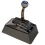 B&M 81683 Shifter Automatic Ratchet