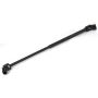 Omix HD Lower Steering Shaft Power 76-86 Jeep CJ