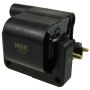 NGK U3020 (48576) Ignition Coil