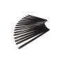 COMP CAMS COM7934-16 3/8 Hi-Tech Pushrods - 8.550 Long