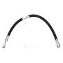 Dynamic Friction 350-59046 Brake Hose