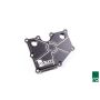Radium Engineering 20-0327-02 PCV BAFFLE ONLY, ECOBOOST, DURATEC, MZR, NO FITTINGS INCL