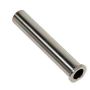 DIVERSIFIED MACHINE DMIMRC-2039 Steel King Pin Midget 0.812