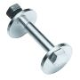 SPECIALTY PRODUCTS COMPANY 82370 JEEP PINION ANGLE CAMS (2)