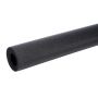 ALLSTAR PERFORMANCE ALL14100 Roll Bar Padding Black