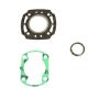 Athena P400485600087 Top End Gasket Kits