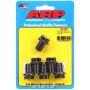 ARP ARP200-2904 Pontiac Flexplate Bolt Kit - 6-Bolt