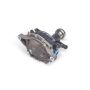 Ford Racing M-4001-88355B Mustang Super 8.8