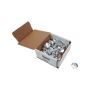 ALLSTAR PERFORMANCE ALL19181 O/S Allen Hd Fasteners 50pk