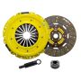 ACT FM5-HDSS 2007 Ford Mustang HD/Perf Street Sprung Clutch Kit