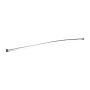 VINTAGE AIR VIN125745 Hardline -6X36in Female /Female U-Bend-Em
