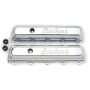EDELBROCK EDE4485 Signature Series V/C's - Olds 350-455