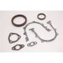 Cometic Gasket PRO2010B Cometic Street Pro Nissan SR20DET S13/S14/GTiR Bottom End Kit
