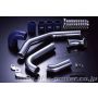 HKS Front Mount Intercooler Piping Kit for 08-09 Mitsubishi Evolution X