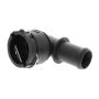 VAICO V10-3012 COOLANT FLANGE