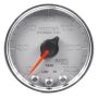 AutoMeter P34521 GAUGE, WATER PRESS, 2 1/16