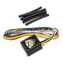 NAMZ NSC-01 Momentary Switch Convertor Module