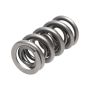 Manley Performance 221460-16 Manley .950in Valve Lift 1.522in OD NexTek Series Lightweight Dual Drag Race Valve Springs Set of 16