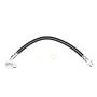 Dynamic Friction 350-48015 Brake Hose